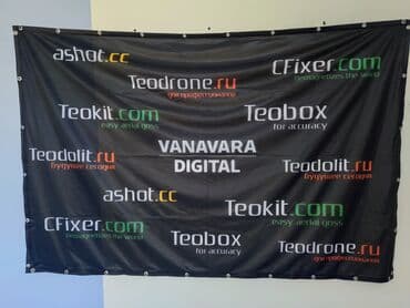 raspberry pi 4: СЕРВИС И РЕМОНТ DJI. Здравствуй, дорогой пилот! Мы занимаемся ремонтом — 7