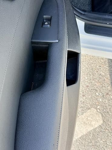 пушстарт: Kia K3: 2019 г., 1.6 л, Автомат, Бензин, Седан — 8