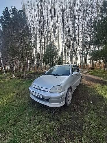 civic 2007: Honda Logo: 1999 г., Хэтчбэк — 2