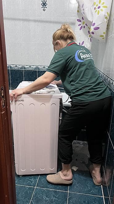 убираю дом: Уборка помещений, | Генеральная уборка, Уборка после ремонта, Уборка раз в неделю, | Офисы, Квартиры, Дома — 8