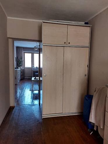 аренда квартир дордой: 2 комнаты, Риэлтор, С мебелью полностью — 8