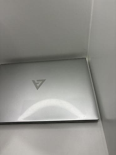 rtx a5000: Ноутбук на Windows 11 Pro Новый ноутбук. Гарантия год дадим — 7