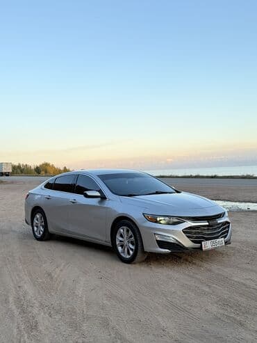 радиатор опель фронтера б: Chevrolet Malibu: 2020 г., 1.5 л, Вариатор, Бензиновая, Седан — 4