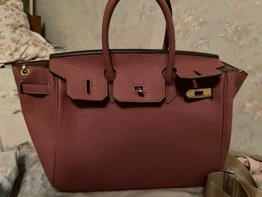 сумка клатч б у: Продается сумка Hermes — 2