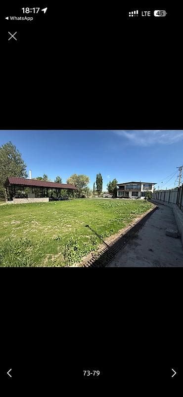 Дома: Сдаётся элитный 2 этажный загородный дом 300м2 в элитном экологическом — 5