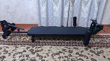 Быстрое спасение для вашей спины! Продаю домашний тракционный lalafo.kg да Быстрое спасение для вашей спины! Продаю домашний тракционный