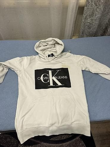 жилет разгрузка: Все по 300 — 10