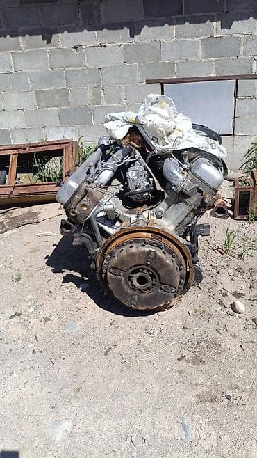 блок юмз: МАЗ двигатель дизель — 2