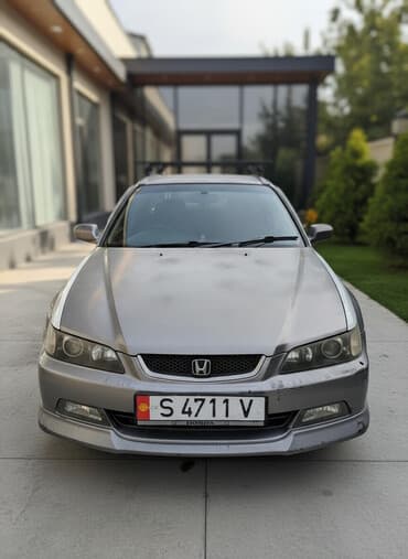 керамика для авто бишкек цена: Состояние идеальное, газ бензин, больше 16 лет в одних руках, ходовая — 1