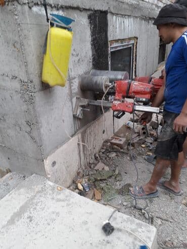 демонтаж и монтаж радиатора цена: Установка батарей, Установка котлов, Монтаж отопления Гарантия Больше 6 лет опыта — 11