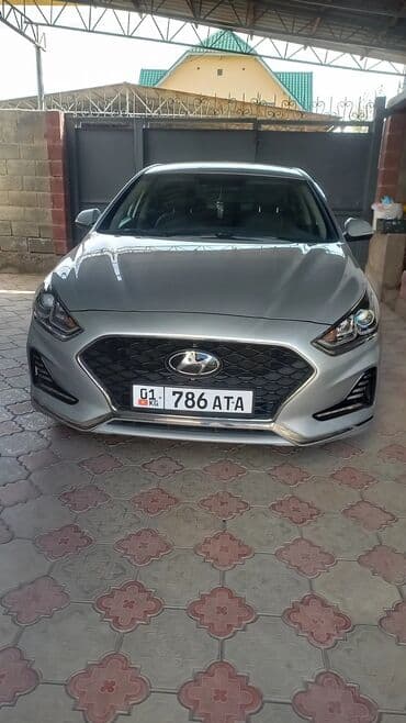 какие машины подходят для яндекс такси бишкек 2024: Сдаю в аренду авто в г.Бишкек.На срок не менее 6 мес. 6 айдан кем — 1