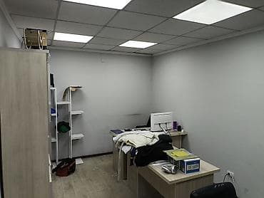 Требуется заказчик в цех | Мужская одежда