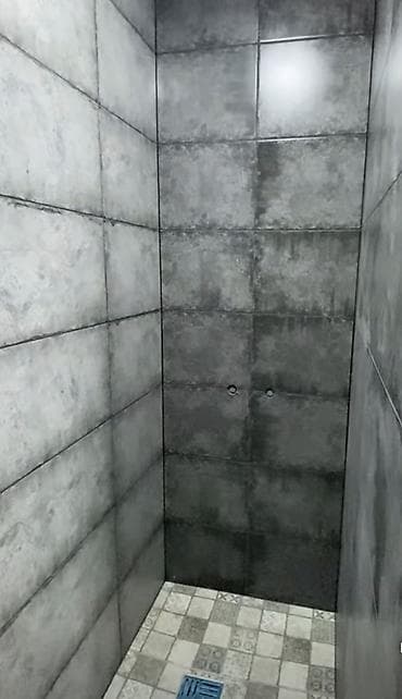 Отделочные работы: 3-5 лет опыта — 9