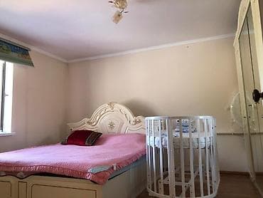 Дома: Дом, 210 м², 6 комнат, Собственник, Косметический ремонт — 10