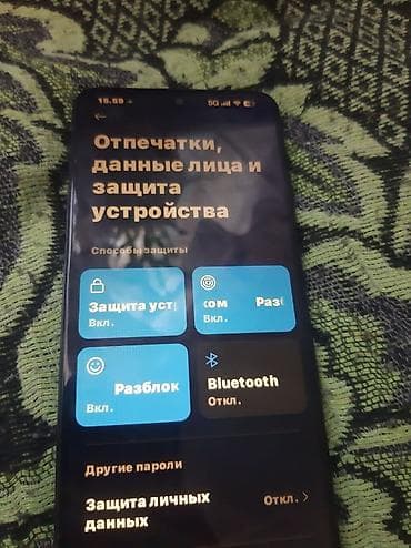 купить бу телевизор с интернетом: Redmi, Redmi Note 11, Б/у, 64 ГБ, цвет - Серый, 2 SIM — 4