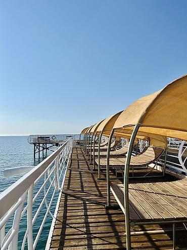 palm beach продажа: Коттедж, Palm Beach, Чок-Тал, 6 мест — 10