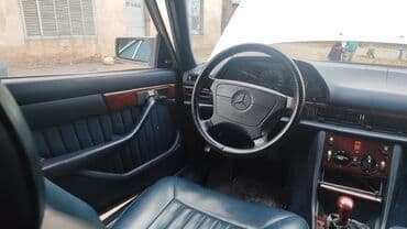 мотор хонда фит 1.5 цена бишкек: Mercedes-Benz S-Class: 1980 г., 3 л, Механика, Дизель, Седан — 2
