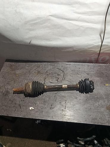 Унаа тетиктери: Граната Келтиргиси менен Kia 2013 г., Оригинал — 1