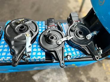 вело шины: Запчас электро велик электро велик электро велик электро велик запчас — 5