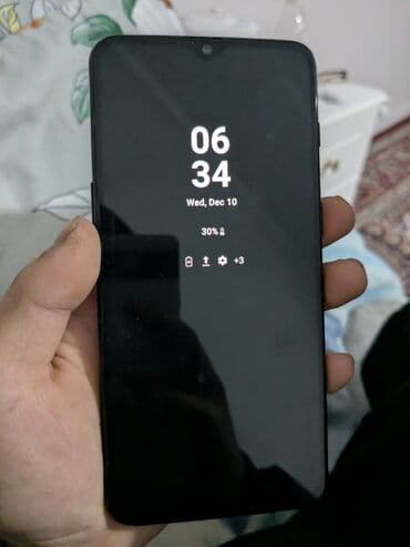 самсунг галакси с 25 ультра цена: OnePlus 6T, Б/у, 128 ГБ, цвет - Черный, 2 SIM — 2