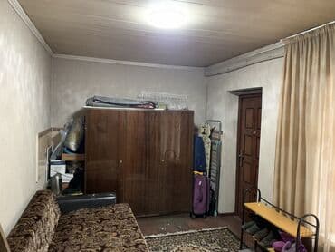 продается дом щербакова: Дом, 70 м², 5 комнат, Агентство недвижимости, Косметический ремонт — 6