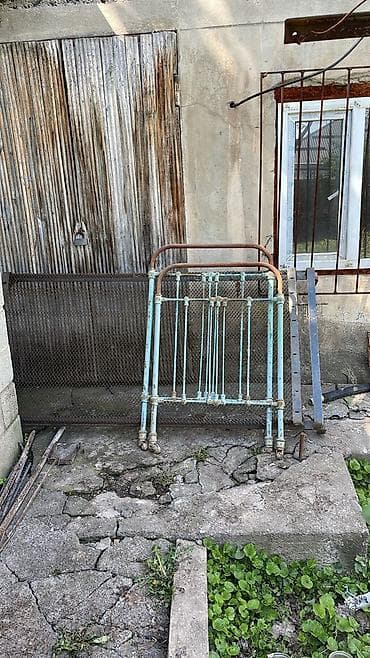 мед одежда: Приём и вывоз металлолома - Принимаем чёрный и цветной лом: арматура — 7