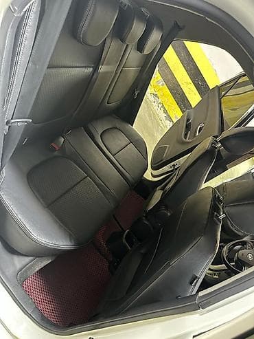 диски на киа морнинг: Kia Morning: 2014 г., Бензин — 8