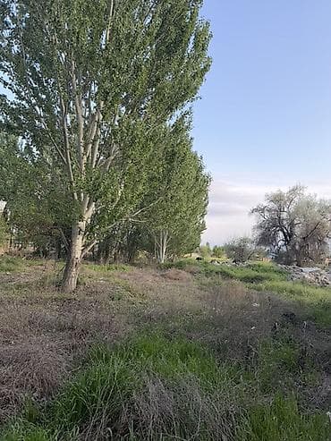 продаю гараж кант: 10 соток, Для строительства — 1