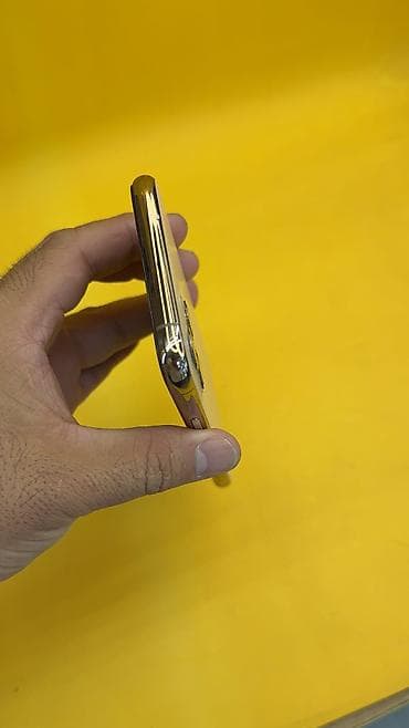 active 12 pro: IPhone 11 Pro, Б/у, 256 ГБ, 100 % — 7