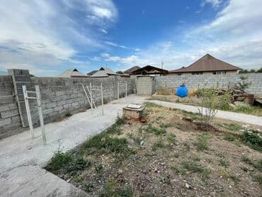 Сниму дом: Дом, 102 м², 4 комнаты, Собственник, Старый ремонт — 3