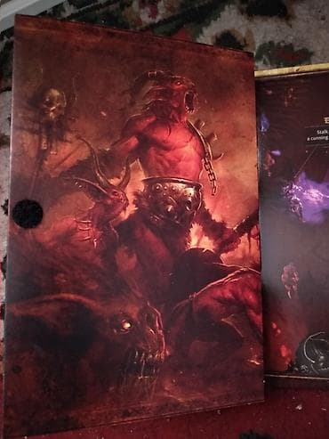 tekken 7: Продаю игра 1000 сом,книги по 300 сом — 2