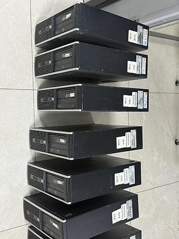 купить монитор для пк недорого: Компьютер, Для работы, учебы — 3