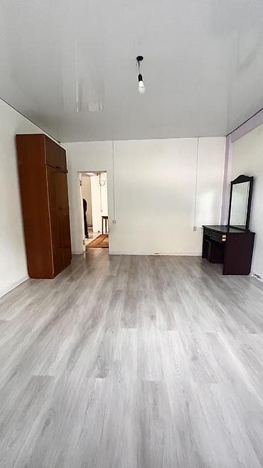 кок жар квартира аренда: 2 комнаты — 5