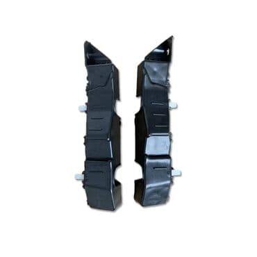 elentra: Hyundai, Новый, Аналог — 1