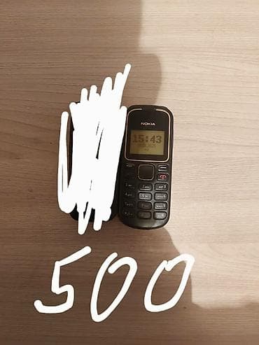 samsung a51 128gb: Телефоны находится в городе кант — 2