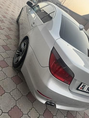 щит прибор на бмв е39: BMW 5 series: 2006 г., 3 л, Автомат, Бензин, Седан — 2