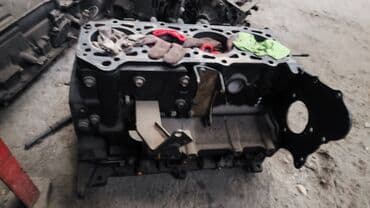 продать швейную машинку на запчасти: Nissan Terrano Блок ДВС, Ниссан Патфаиндер, Двигатель ZD30, 3.0л — 3