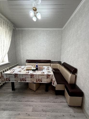 участок моловодный: 🏡 ПРОДАЕТСЯ ДОМ С БОЛЬШИМ УЧАСТКОМ И ОРОШАЕМОЙ ЗЕМЛЕЙ! 📍 с — 6