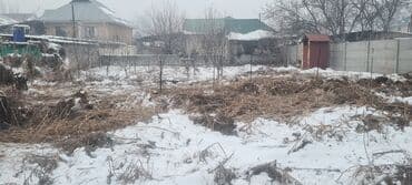 Дома: Полдома, 15 м², 1 комната, Собственник, Старый ремонт — 4