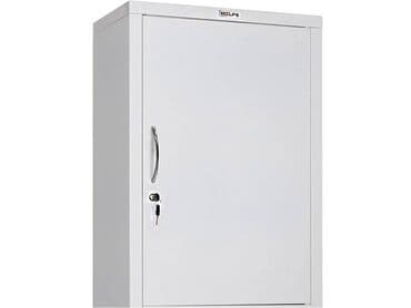 функциональная кровать для лежачих больных: Шкаф медицинский HILFE МД 1 1760/SS. Предназначены для хранения — 2