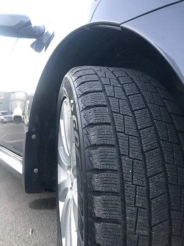 Продажа авто: Subaru Legacy: 2010 г., 3.6 л, Автомат, Газ, Седан — 8