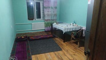 дом в бишкеке купить: Сдается комната на длительный срок
Новопавловка, ул Гоголя 97 — 5