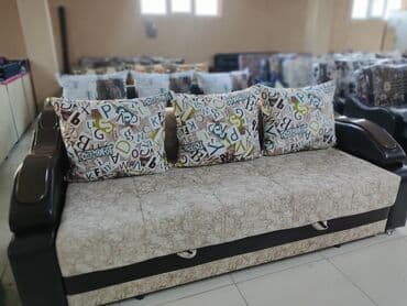 купить мягкую мебель бу кривой рог: Мягкие диваны Абсолютно новый Отличное качество Есть много рацветки — 2