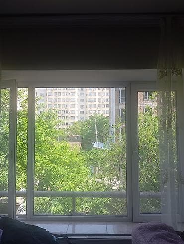 швейная машинка ручная: 2 комнаты, 56 м², Индивидуалка, 2 этаж, Старый ремонт — 6