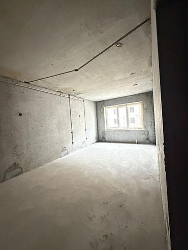 48: 1 комната, 48 м², 7 этаж — 5