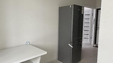 flat in bishkek: 1 комната, С мебелью полностью — 7