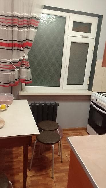 карл маркс капитал: 3 комнаты, 100 м², 1 этаж, Евроремонт — 2