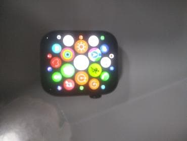 nintendo 3d: Смарт-часы с металлическим миланским браслетом. Комплектация: - — 3