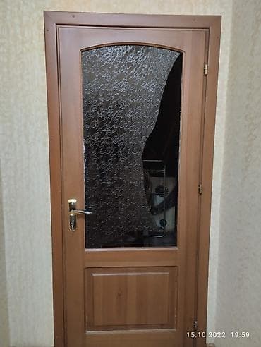 ufs 3: Окно, Дверь, Замок: Ремонт, Реставрация, Замена, Платный выезд — 9