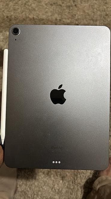 skull candy: Совместим с iOS — 2